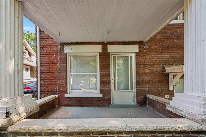3214 E 11th St, Kansas City, MO 64127
