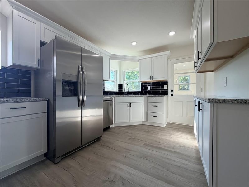 1201 49th St, Kansas City, KS 66102
