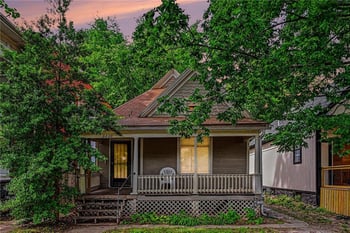 3220 E 11th St, Kansas City, MO 64127
