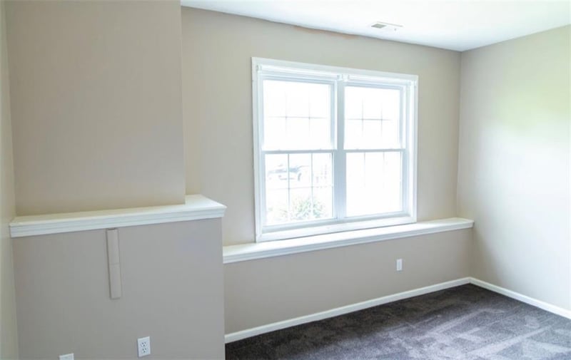3503 Oxford Ct, St Joseph, MO 64506