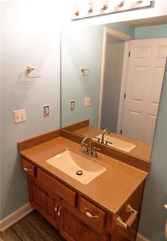 3503 Oxford Ct, St Joseph, MO 64506