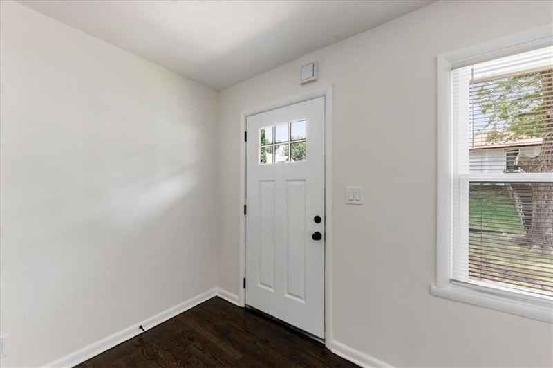 1230 Drury Ave, Kansas City, MO 64127