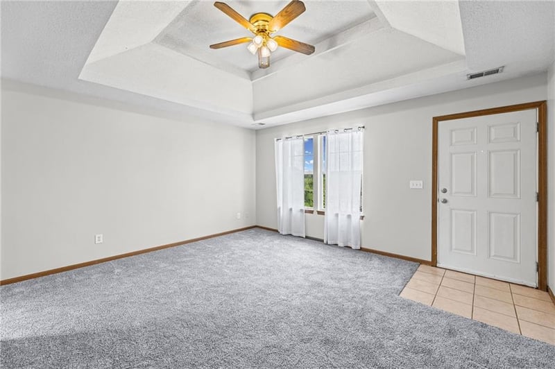 741 Pinewood St, Gardner, KS 66030