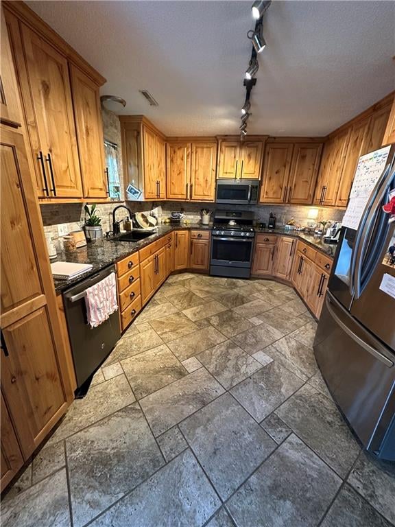 400 1601st Rd, Kingsville, MO 64061