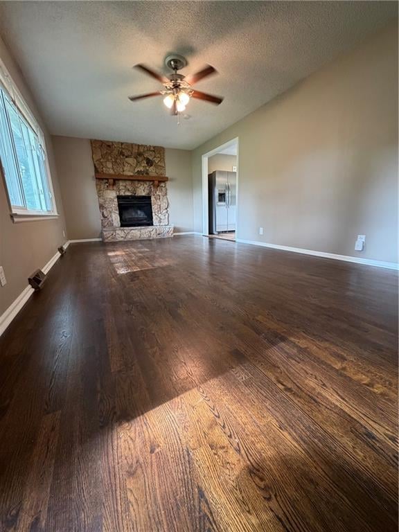 1809 Jennings Rd, Independence, MO 64058