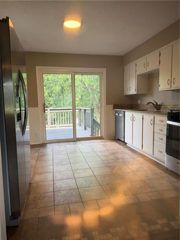 1809 Jennings Rd, Independence, MO 64058