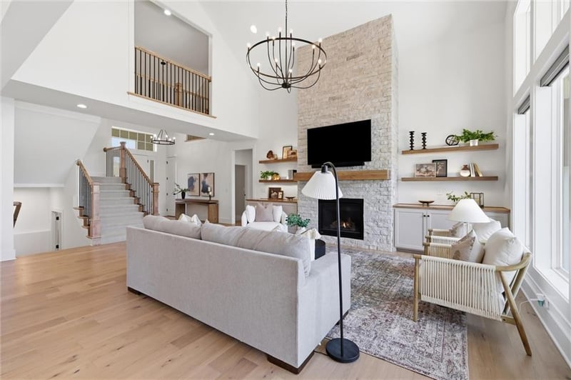 10309 W 173rd St, Overland Park, KS 66221