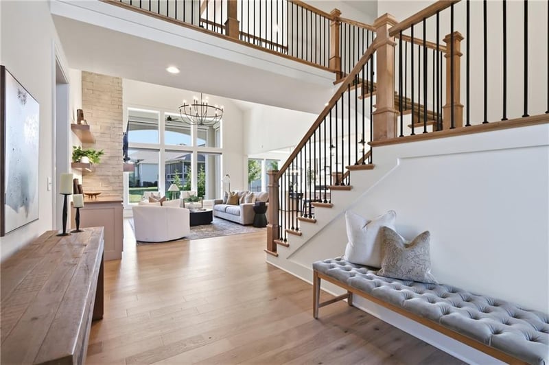 10309 173rd St, Overland Park, KS 66221
