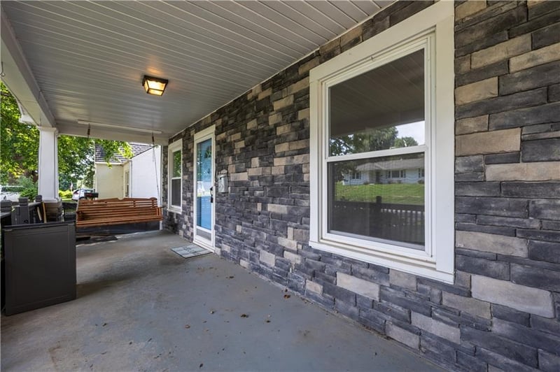 3510 Mitchell Ave, St Joseph, MO 64507