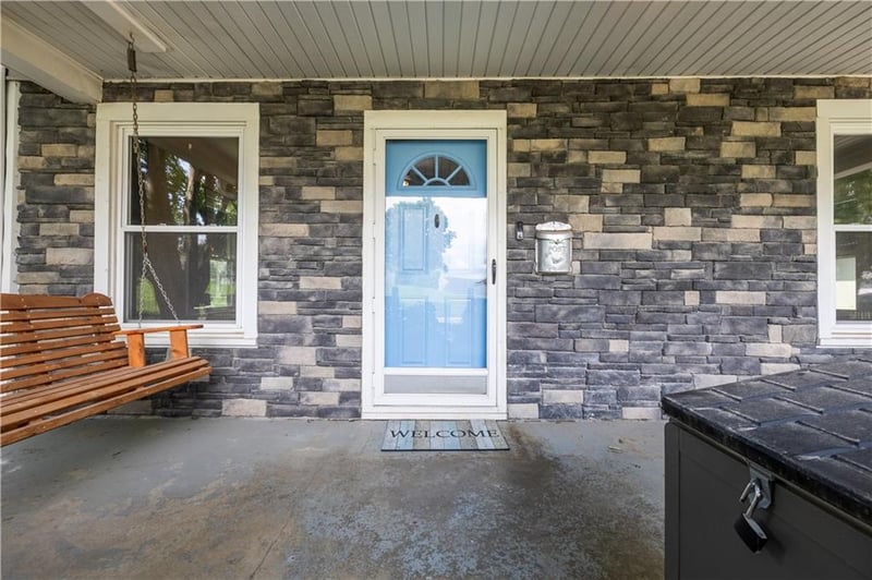 3510 Mitchell Ave, St Joseph, MO 64507