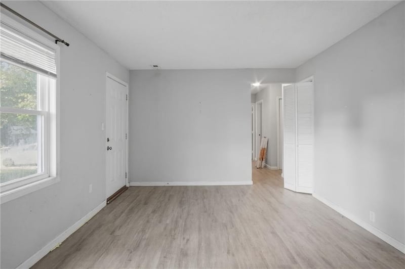 11318 Sycamore Ter, Kansas City, MO 64134