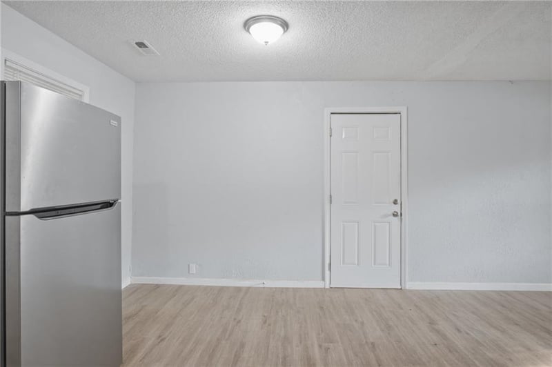 11318 Sycamore Ter, Kansas City, MO 64134