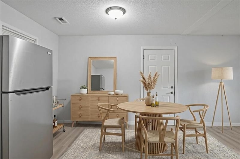 11318 Sycamore Ter, Kansas City, MO 64134