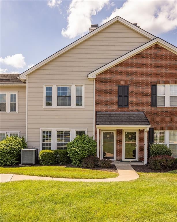 11603 Tomahawk Creek Pw #G, Leawood, KS 66211
