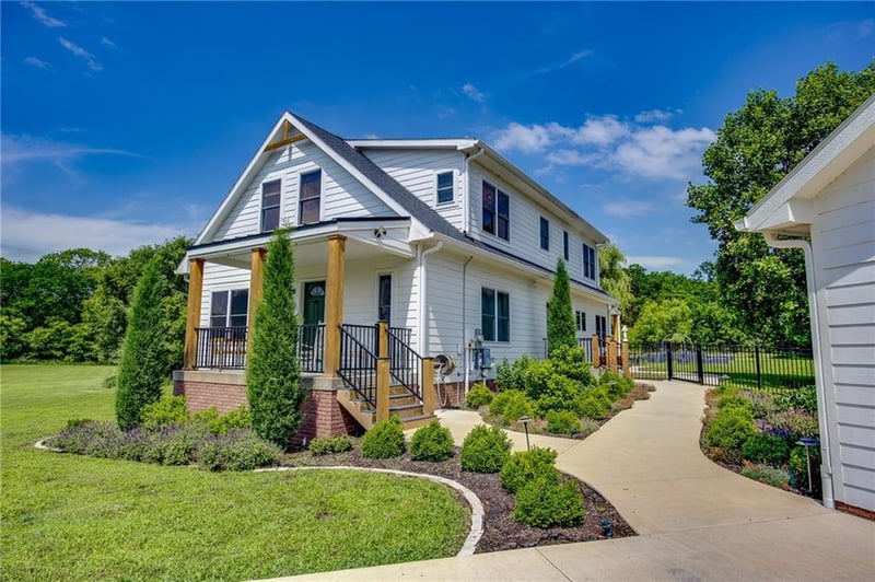 813 661 Diagonal Rd, Lawrence, KS 66047