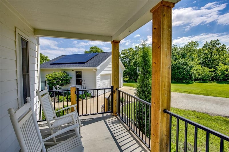 813 661 Diagonal Rd, Lawrence, KS 66047