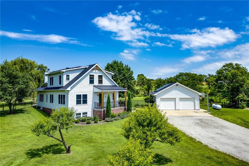 813 661 Diagonal Rd, Lawrence, KS 66047