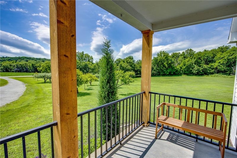 813 661 Diagonal Rd, Lawrence, KS 66047