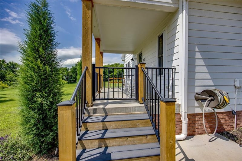 813 661 Diagonal Rd, Lawrence, KS 66047