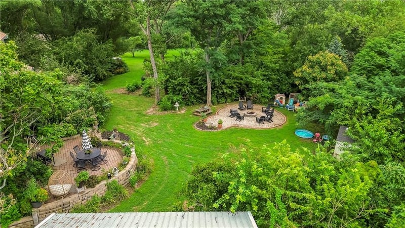 27750 Normandy Rd, Louisburg, KS 66053