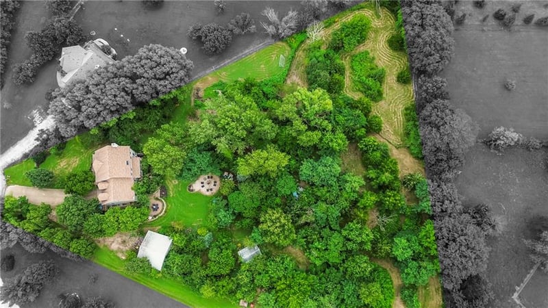 27750 Normandy Rd, Louisburg, KS 66053