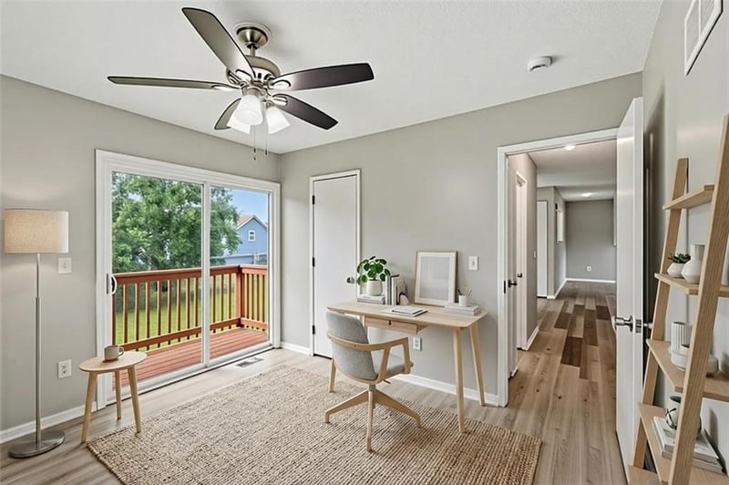6405 140th Ter, Grandview, MO 64030