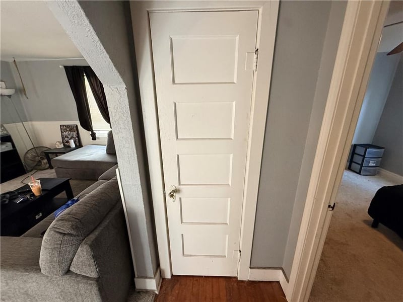 114 Highland Ave, St Joseph, MO 64505