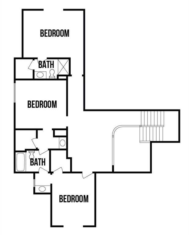 18501 Windsor St, Overland Park, KS 66085