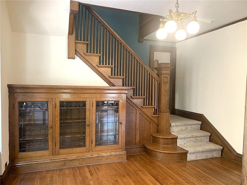 18 Concord Ave, Kansas City, MO 64112
