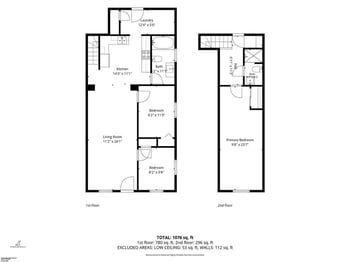 617 Myrtle Ave, Kansas City, MO 64124