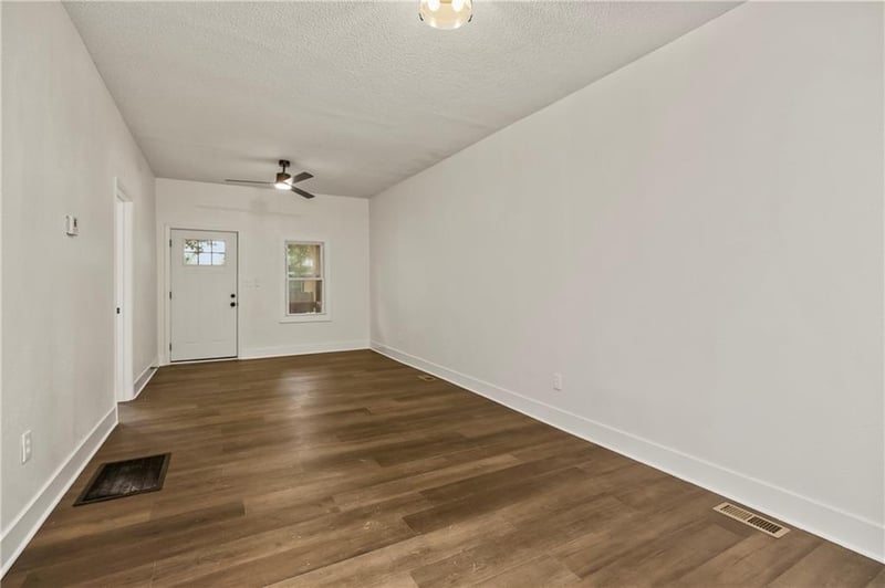617 Myrtle Ave, Kansas City, MO 64124