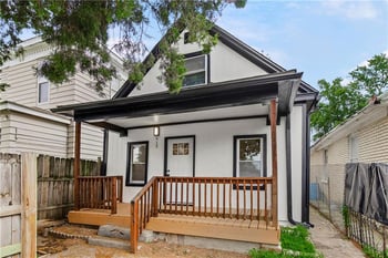 617 Myrtle Ave, Kansas City, MO 64124