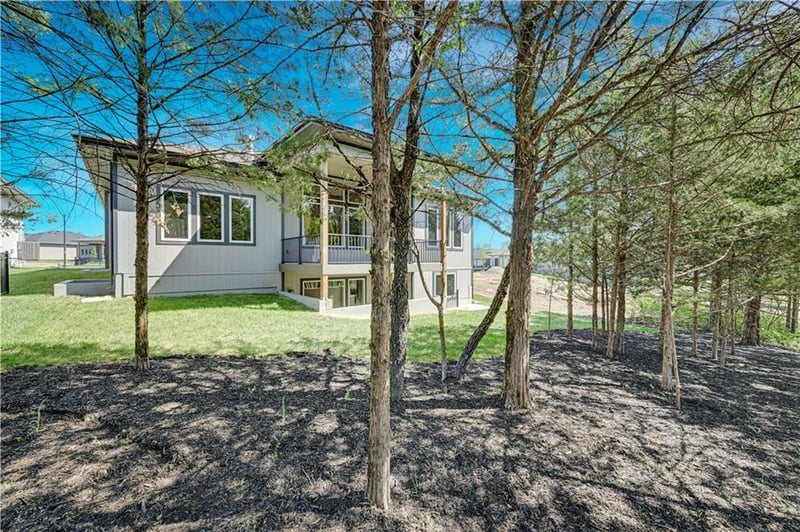 25031 98th Pl, Lenexa, KS 66227