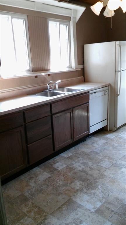 203 Pine St, Liberty, MO 64068
