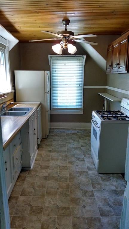 203 Pine St, Liberty, MO 64068