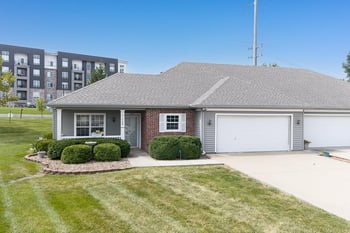 11409 Lafayette Ave, Kansas City, KS 66109