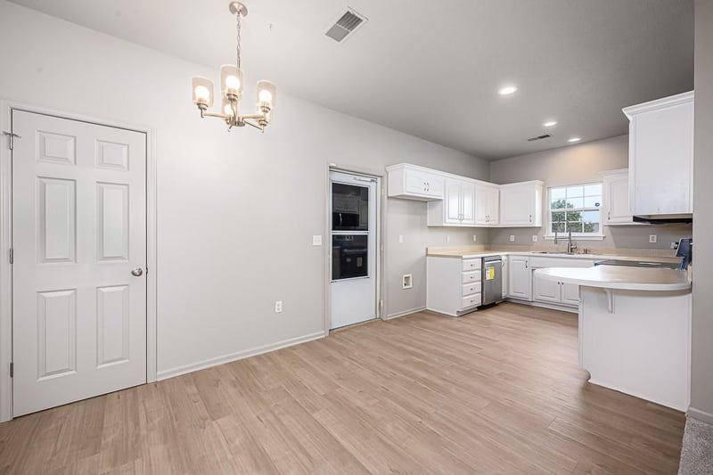11409 Lafayette Ave, Kansas City, KS 66109
