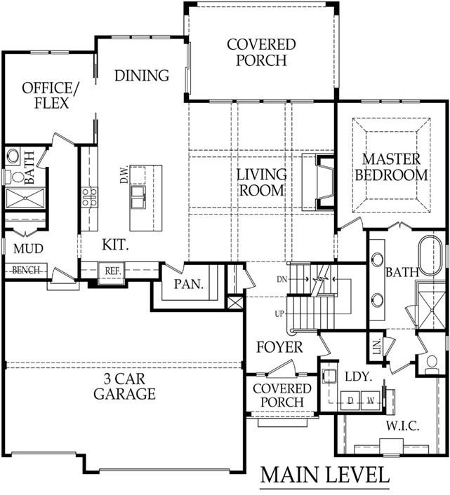 18505 Windsor St, Overland Park, KS 66085