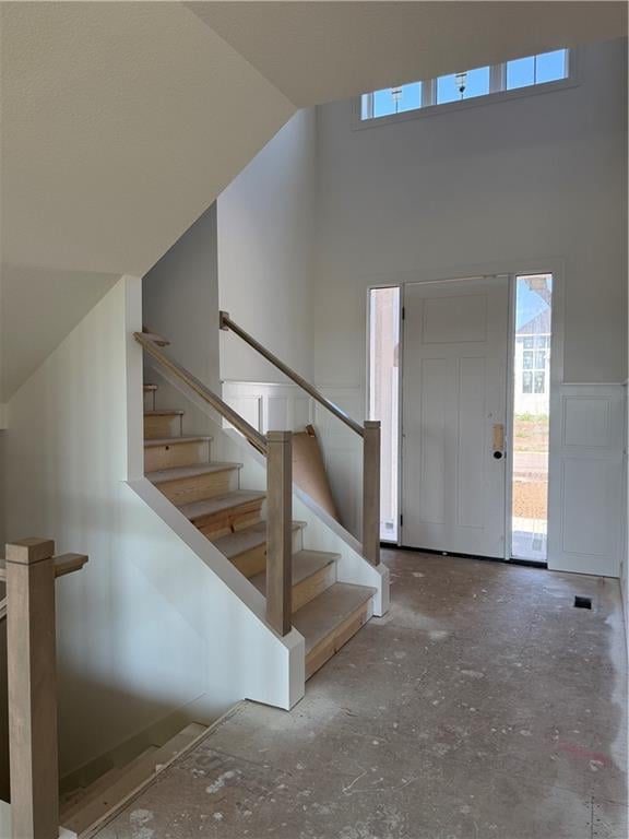 18505 Windsor St, Overland Park, KS 66085