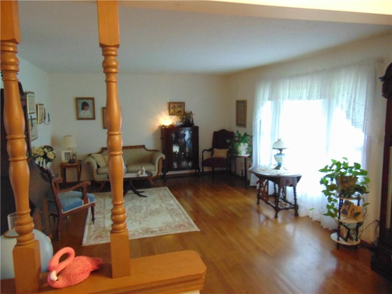 22506 291st St, Harrisonville, MO 64701