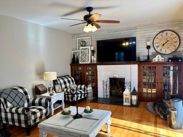 520 Atchison St, Oskaloosa, KS 66066