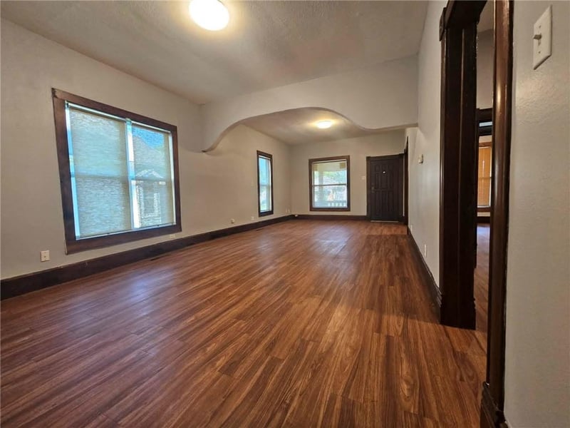 1804 Joplin St, Pittsburg, KS 66762