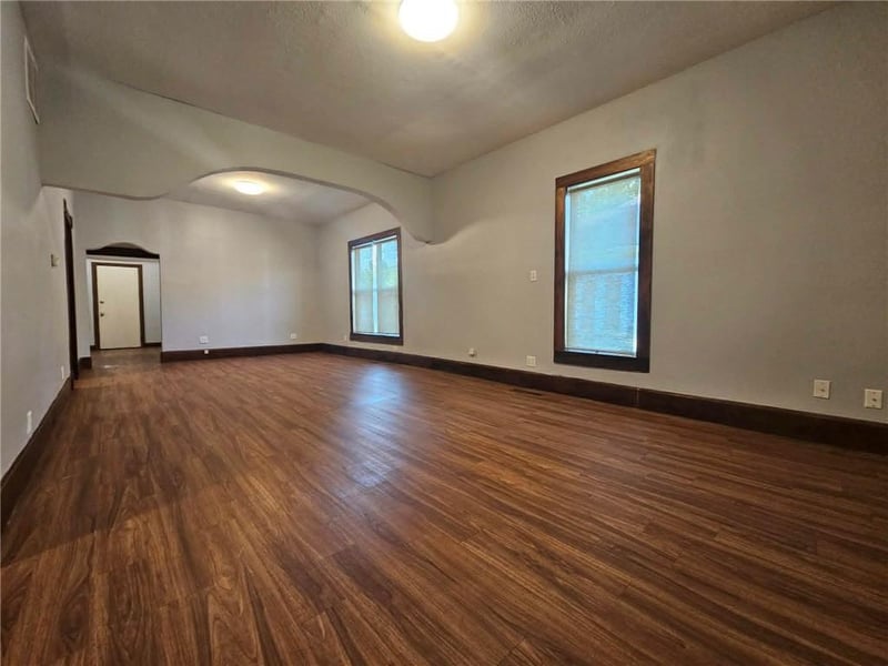 1804 Joplin St, Pittsburg, KS 66762