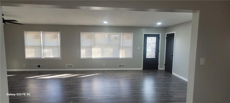9008 Indiana Ave, Kansas City, MO 64132