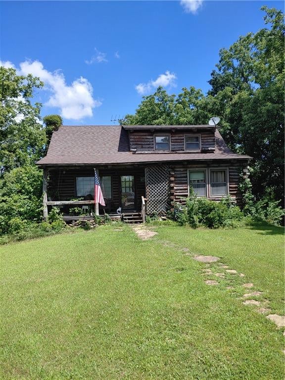 11678 King Estates Dr, Oskaloosa, KS 66066