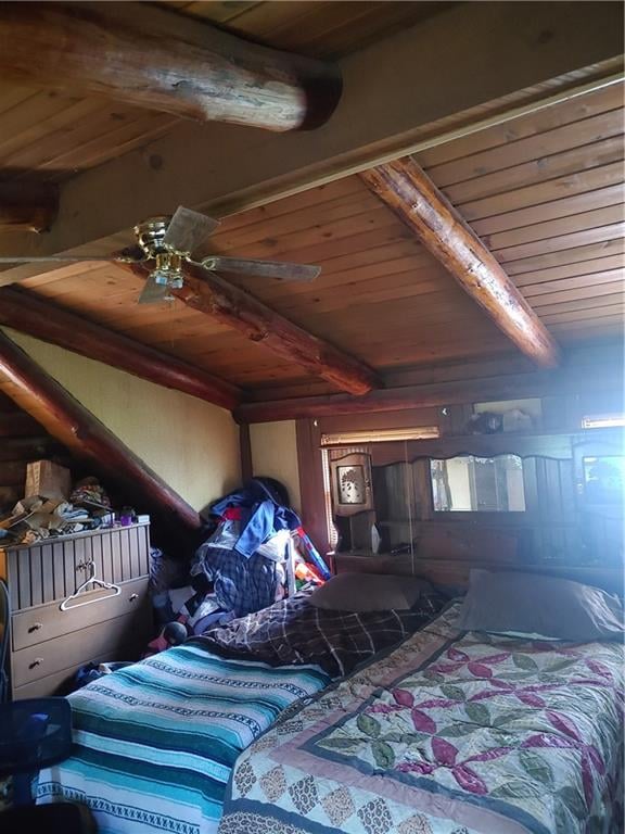 11678 King Estates Dr, Oskaloosa, KS 66066
