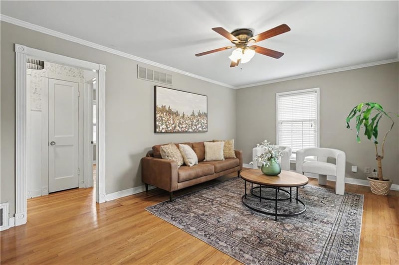5416 51 St, Roeland Park, KS 66205