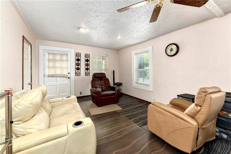 314 32nd St, Kansas City, KS 66102