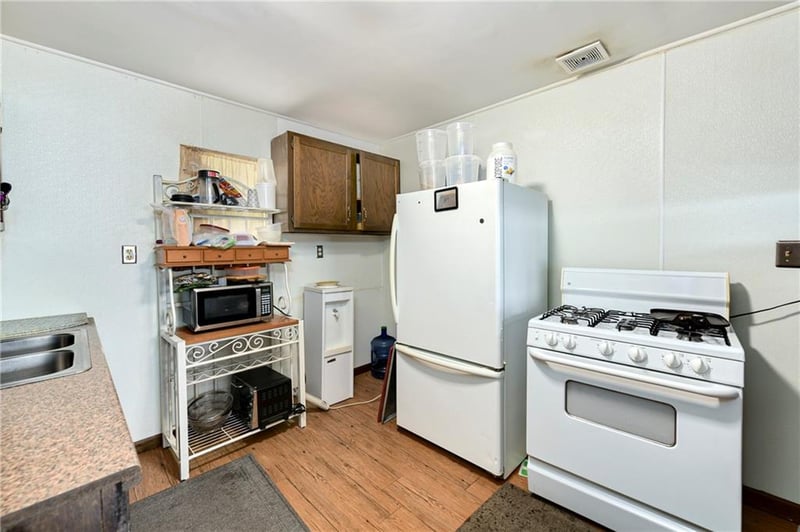 314 32nd St, Kansas City, KS 66102