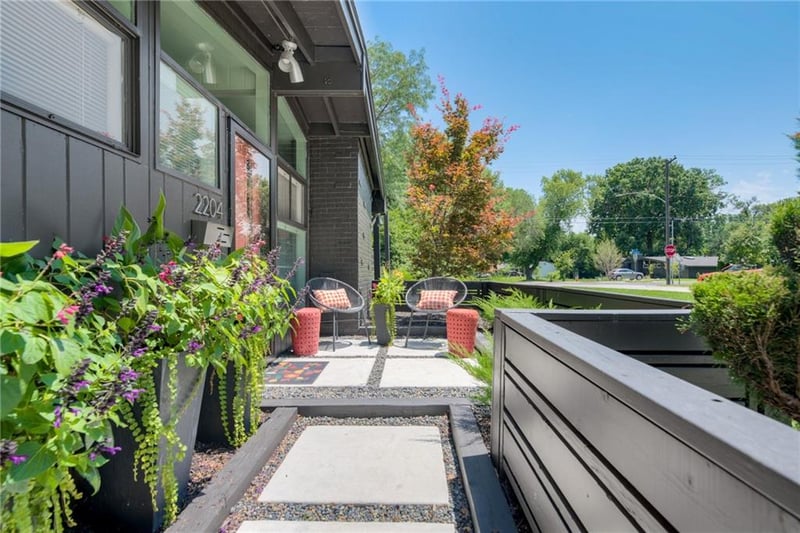 2204 71 Ter, Prairie Village, KS 66208